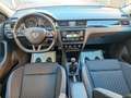 Skoda Rapid/Spaceback Rapid Spaceback 1,6 TDI Sport Sofort Kredit Rot - thumbnail 13