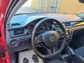 Skoda Rapid/Spaceback Rapid Spaceback 1,6 TDI Sport Sofort Kredit Rot - thumbnail 10