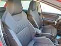Skoda Rapid/Spaceback Rapid Spaceback 1,6 TDI Sport Sofort Kredit Rot - thumbnail 24