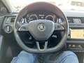 Skoda Rapid/Spaceback Rapid Spaceback 1,6 TDI Sport Sofort Kredit Rot - thumbnail 17