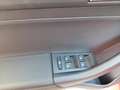 Skoda Rapid/Spaceback Rapid Spaceback 1,6 TDI Sport Sofort Kredit Rot - thumbnail 22