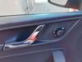Skoda Rapid/Spaceback Rapid Spaceback 1,6 TDI Sport Sofort Kredit Rot - thumbnail 11
