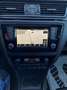 Skoda Rapid/Spaceback Rapid Spaceback 1,6 TDI Sport Sofort Kredit Rot - thumbnail 15