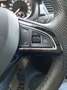 Skoda Rapid/Spaceback Rapid Spaceback 1,6 TDI Sport Sofort Kredit Rot - thumbnail 16