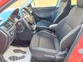 Skoda Rapid/Spaceback Rapid Spaceback 1,6 TDI Sport Sofort Kredit Rot - thumbnail 20