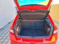 Skoda Rapid/Spaceback Rapid Spaceback 1,6 TDI Sport Sofort Kredit Rot - thumbnail 8