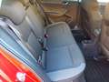 Skoda Rapid/Spaceback Rapid Spaceback 1,6 TDI Sport Sofort Kredit Rot - thumbnail 23