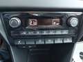 Skoda Rapid/Spaceback Rapid Spaceback 1,6 TDI Sport Sofort Kredit Rot - thumbnail 14