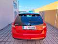 Skoda Rapid/Spaceback Rapid Spaceback 1,6 TDI Sport Sofort Kredit Rot - thumbnail 4
