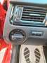 Skoda Rapid/Spaceback Rapid Spaceback 1,6 TDI Sport Sofort Kredit Rot - thumbnail 12