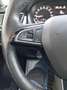 Skoda Rapid/Spaceback Rapid Spaceback 1,6 TDI Sport Sofort Kredit Rot - thumbnail 19