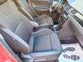 Skoda Rapid/Spaceback Rapid Spaceback 1,6 TDI Sport Sofort Kredit Rot - thumbnail 25
