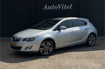 1.4 Turbo Sport | ZIE TEKST | Loop of sloop APK 18