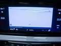 Opel Mokka-E Ultimate Navi Klimaaut Kamera PDC Tempomat LED Piros - thumbnail 25