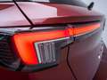 Opel Mokka-E Ultimate Navi Klimaaut Kamera PDC Tempomat LED Piros - thumbnail 22