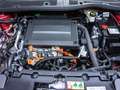 Opel Mokka-E Ultimate Navi Klimaaut Kamera PDC Tempomat LED Piros - thumbnail 19