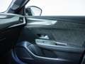 Opel Mokka-E Ultimate Navi Klimaaut Kamera PDC Tempomat LED Piros - thumbnail 24