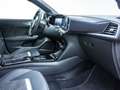 Opel Mokka-E Ultimate Navi Klimaaut Kamera PDC Tempomat LED Piros - thumbnail 17