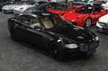 Maserati Quattroporte 4.2 V8 DuoSelect Zwart - thumbnail 2