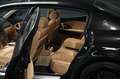 Maserati Quattroporte 4.2 V8 DuoSelect Zwart - thumbnail 12