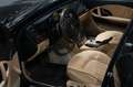 Maserati Quattroporte 4.2 V8 DuoSelect Zwart - thumbnail 14