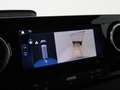 Mercedes-Benz Sprinter 319CDI 190PK L2H1 30 YEAR EDITION BPM VRIJ | Leder Zwart - thumbnail 33