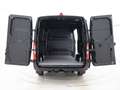 Mercedes-Benz Sprinter 319CDI 190PK L2H1 30 YEAR EDITION BPM VRIJ | Leder Zwart - thumbnail 29