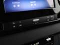 Mercedes-Benz Sprinter 319CDI 190PK L2H1 30 YEAR EDITION BPM VRIJ | Leder Zwart - thumbnail 36