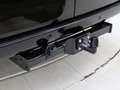 Mercedes-Benz Sprinter 319CDI 190PK L2H1 30 YEAR EDITION BPM VRIJ | Leder Zwart - thumbnail 30