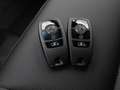 Mercedes-Benz Sprinter 319CDI 190PK L2H1 30 YEAR EDITION BPM VRIJ | Leder Zwart - thumbnail 10