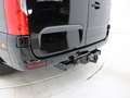Mercedes-Benz Sprinter 319CDI 190PK L2H1 30 YEAR EDITION BPM VRIJ | Leder Zwart - thumbnail 31