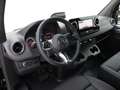 Mercedes-Benz Sprinter 319CDI 190PK L2H1 30 YEAR EDITION BPM VRIJ | Leder Zwart - thumbnail 4