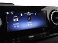 Mercedes-Benz Sprinter 319CDI 190PK L2H1 30 YEAR EDITION BPM VRIJ | Leder Zwart - thumbnail 35
