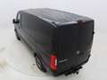 Mercedes-Benz Sprinter 319CDI 190PK L2H1 30 YEAR EDITION BPM VRIJ | Leder Zwart - thumbnail 26