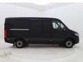 Mercedes-Benz Sprinter 319CDI 190PK L2H1 30 YEAR EDITION BPM VRIJ | Leder Zwart - thumbnail 3