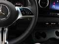 Mercedes-Benz Sprinter 319CDI 190PK L2H1 30 YEAR EDITION BPM VRIJ | Leder Zwart - thumbnail 19