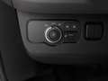 Mercedes-Benz Sprinter 319CDI 190PK L2H1 30 YEAR EDITION BPM VRIJ | Leder Zwart - thumbnail 22