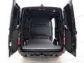 Mercedes-Benz Sprinter 319CDI 190PK L2H1 30 YEAR EDITION BPM VRIJ | Leder Zwart - thumbnail 17