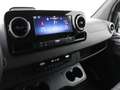 Mercedes-Benz Sprinter 319CDI 190PK L2H1 30 YEAR EDITION BPM VRIJ | Leder Zwart - thumbnail 6