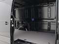 Mercedes-Benz Sprinter 319CDI 190PK L2H1 30 YEAR EDITION BPM VRIJ | Leder Zwart - thumbnail 16