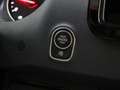Mercedes-Benz Sprinter 319CDI 190PK L2H1 30 YEAR EDITION BPM VRIJ | Leder Zwart - thumbnail 21