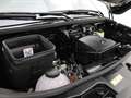 Mercedes-Benz Sprinter 319CDI 190PK L2H1 30 YEAR EDITION BPM VRIJ | Leder Zwart - thumbnail 27