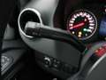 Mercedes-Benz Sprinter 319CDI 190PK L2H1 30 YEAR EDITION BPM VRIJ | Leder Zwart - thumbnail 20