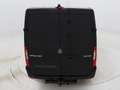 Mercedes-Benz Sprinter 319CDI 190PK L2H1 30 YEAR EDITION BPM VRIJ | Leder Zwart - thumbnail 12