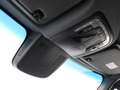 Mercedes-Benz Sprinter 319CDI 190PK L2H1 30 YEAR EDITION BPM VRIJ | Leder Zwart - thumbnail 24