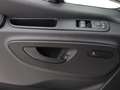 Mercedes-Benz Sprinter 319CDI 190PK L2H1 30 YEAR EDITION BPM VRIJ | Leder Zwart - thumbnail 23
