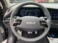 Kia Niro EV Inspiration 64,8kWh WP Drive-Wise Gris - thumbnail 13