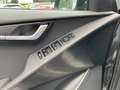Kia Niro EV Inspiration 64,8kWh WP Drive-Wise Grau - thumbnail 15