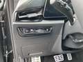 Kia Niro EV Inspiration 64,8kWh WP Drive-Wise Gris - thumbnail 14
