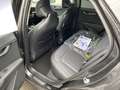 Kia Niro EV Inspiration 64,8kWh WP Drive-Wise Gris - thumbnail 7